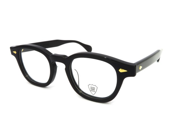 JULIUS TART OPTICAL LIMITED ジュリアスタートオプティカル
