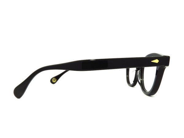 JULIUS TART OPTICAL LIMITED ジュリアスタートオプティカル