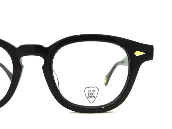 JULIUS TART OPTICAL LIMITED ジュリアスタートオプティカル