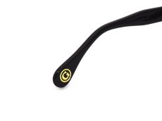 JULIUS TART OPTICAL [AR 46-22 Black-Gold] 写真10