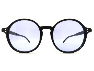 ◆JULIUS TART OPTICAL◆ジュリアスタートオプティカルar　G JULIUS TART OPTICAL AR エーアール 44/22 | 【JULIUS TART