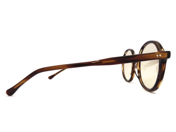 JULIUS TART OPTICAL ジュリアスタートオプティカル サングラス