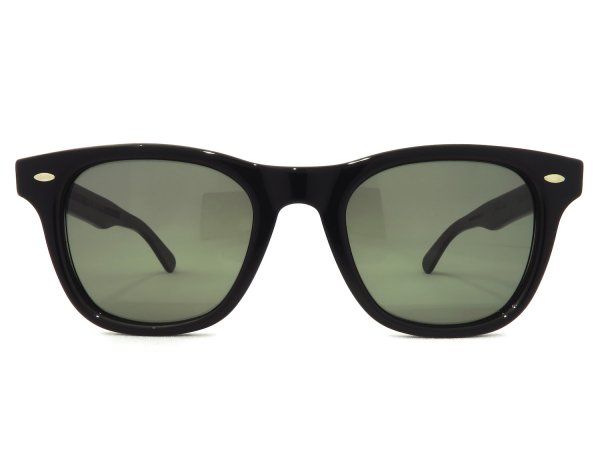 JULIUS TART OPTICAL ジュリアスタートオプティカル サングラス 