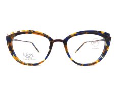 lafont. [BRIGITTE J col.3048] 写真01