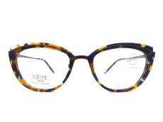 lafont. [BRIGITTE J col.3048] 写真01