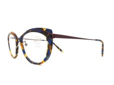 lafont. [BRIGITTE J col.3048] 写真02