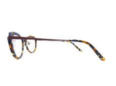 lafont. [BRIGITTE J col.3048] 写真03