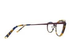 lafont. [BRIGITTE J col.3048] 写真04