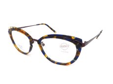 lafont. [BRIGITTE J col.3048] 写真05