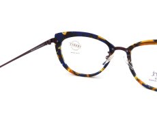 lafont. [BRIGITTE J col.3048] 写真06