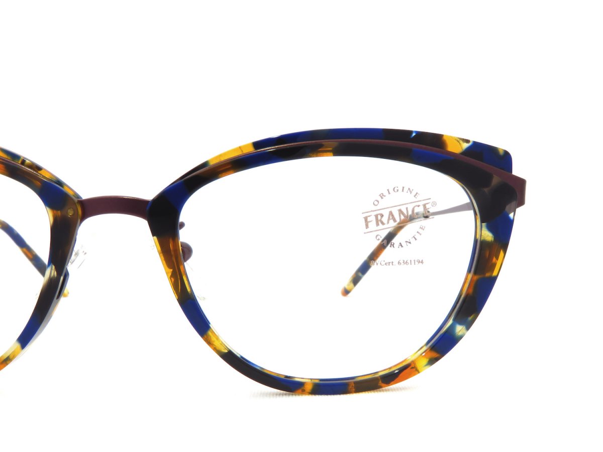 lafont. [BRIGITTE J col.3048] 写真07