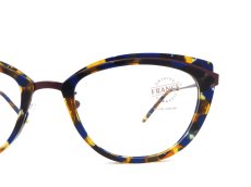 lafont. [BRIGITTE J col.3048] 写真07