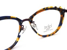 lafont. [BRIGITTE J col.3048] 写真08