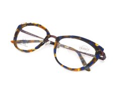 lafont. [BRIGITTE J col.3048] 写真10