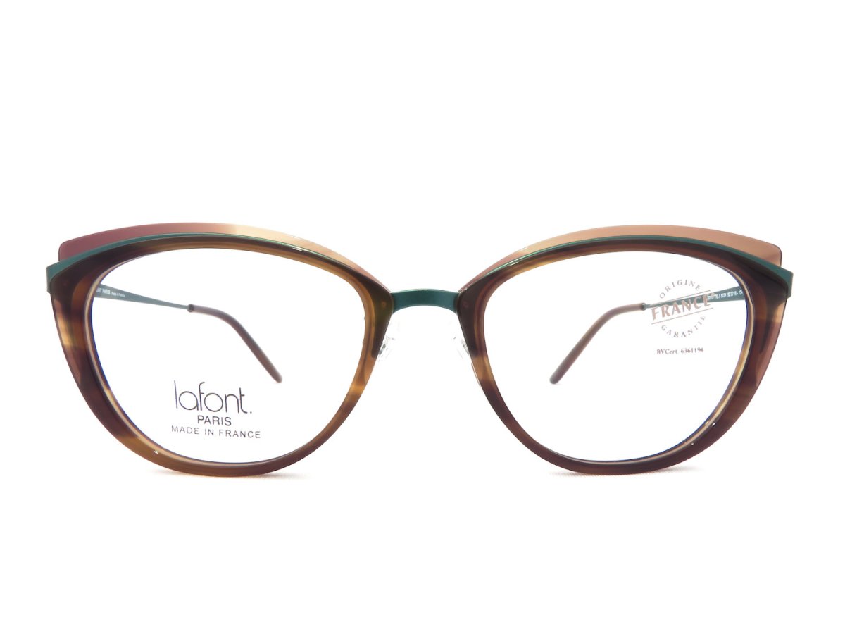 lafont. [BRIGITTE J col.5034] 写真01