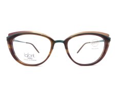 lafont. [BRIGITTE J col.5034] 写真01