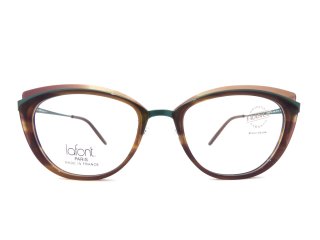 lafont. ラフォン 取り扱い商品一覧 ボズューオンラインショップ
