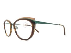 lafont. [BRIGITTE J col.5034] 写真02