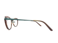 lafont. [BRIGITTE J col.5034] 写真03