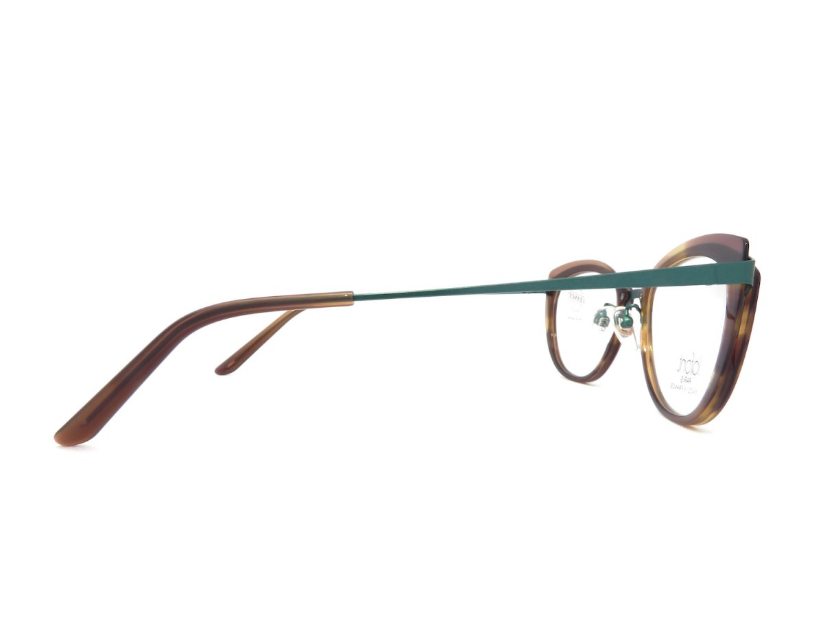 lafont. [BRIGITTE J col.5034] 写真04
