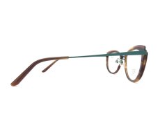 lafont. [BRIGITTE J col.5034] 写真04