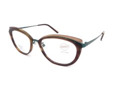 lafont. [BRIGITTE J col.5034] 写真05