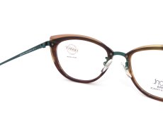 lafont. [BRIGITTE J col.5034] 写真06