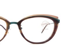 lafont. [BRIGITTE J col.5034] 写真07