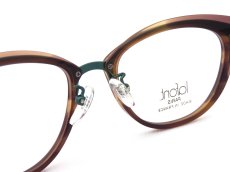 lafont. [BRIGITTE J col.5034] 写真08