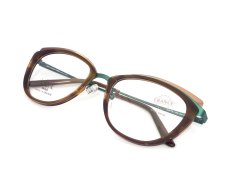 lafont. [BRIGITTE J col.5034] 写真10