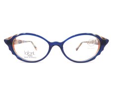 lafont. [CASOAR col.3100] 写真01