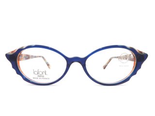 lafont. ラフォン 取り扱い商品一覧 ボズューオンラインショップ