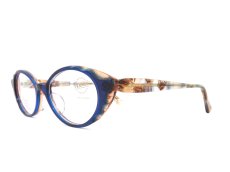 lafont. [CASOAR col.3100] 写真02