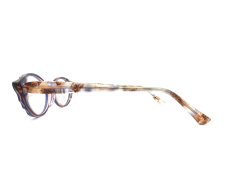 lafont. [CASOAR col.3100] 写真03