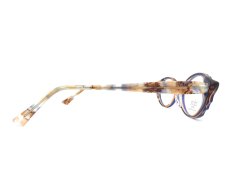 lafont. [CASOAR col.3100] 写真04