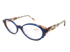 lafont. [CASOAR col.3100] 写真05