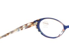 lafont. [CASOAR col.3100] 写真06