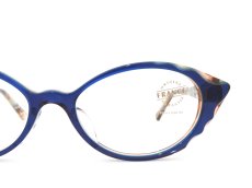 lafont. [CASOAR col.3100] 写真07