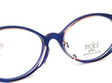 lafont. [CASOAR col.3100] 写真08