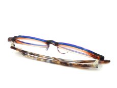 lafont. [CASOAR col.3100] 写真09