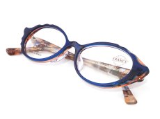 lafont. [CASOAR col.3100] 写真10