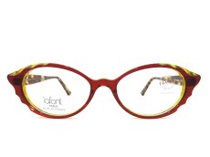 lafont. [CASOAR col.5093] 写真01