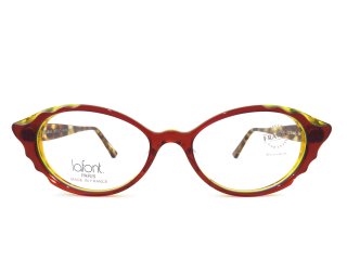 lafont. ラフォン 取り扱い商品一覧 ボズューオンラインショップ