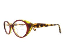 lafont. [CASOAR col.5093] 写真02