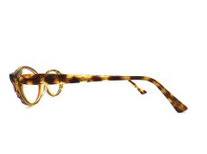 lafont. [CASOAR col.5093] 写真03