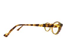 lafont. [CASOAR col.5093] 写真04