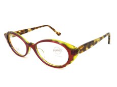 lafont. [CASOAR col.5093] 写真05