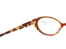 lafont. [CASOAR col.5093] 写真06