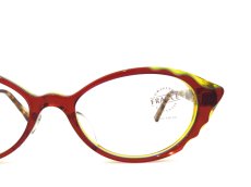 lafont. [CASOAR col.5093] 写真07