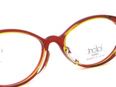 lafont. [CASOAR col.5093] 写真08